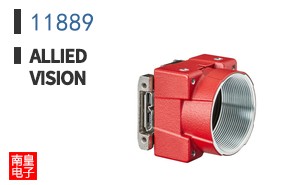 11889 ͼƬ